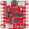 Blynk Board – ESP8266-Modul für IoT – SparkFun - zdjęcie 3