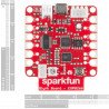 Blynk Board – ESP8266-Modul für IoT – SparkFun - zdjęcie 4