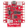 Blynk Board – ESP8266-Modul für IoT – SparkFun - zdjęcie 5