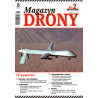 Magazin Drony 2015 - zdjęcie 1