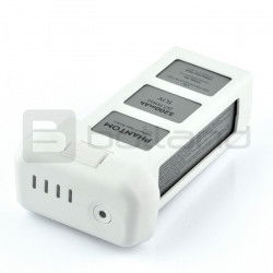 Akku für DJI Phantom 3 - original