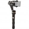 Handheld-Gimbal-Stabilisator für GoPro Feiyu-Tech G4S-Kameras - zdjęcie 2