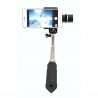 Selfiestick-Handheld-Gimbal-Stabilisator für Feiyu-Tech SmartStab-Smartphones - zdjęcie 1
