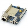 Arduino Tian - WLAN + Ethernet + Bluetooth - zdjęcie 1