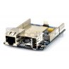 Arduino Tian - WLAN + Ethernet + Bluetooth - zdjęcie 4
