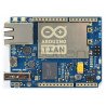 Arduino Tian - WLAN + Ethernet + Bluetooth - zdjęcie 2