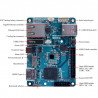 Odroid XU4 - Samsung Exynos5422 Octa-Core 2,0GHz / 1,4GHz + 2GB RAM - zdjęcie 7