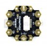 Cheapduino - Modul kompatibel mit Arduino - 5 Stk. - zdjęcie 7