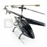 Helikopter Syma S36 2,4 GHz - ferngesteuert - 24 cm - zdjęcie 1