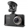 OverMax CamRoad 6.0 HD-Rekorder - Autokamera - zdjęcie 1
