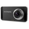 OverMax CamRoad 6.0 HD-Rekorder - Autokamera - zdjęcie 2