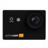 OverMax ActiveCam 2.2 HD - Sportkamera - zdjęcie 1