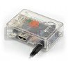 USB-Stromkabel - DC 4,0 x 1,7 mm für Orange Pi - zdjęcie 2