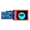 8GB eMMC Speichermodul mit Linux für Odroid XU4 - zdjęcie 4