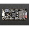Adafruit Feather M0 Adalogger mit einem microSD-Lesegerät - kompatibel mit Arduino - zdjęcie 7