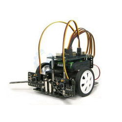 RoboRobo RoboKit - Set 2