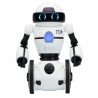 WowWee - MIP - Gestengesteuerter Roboter - zdjęcie 2