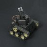 Devastator - DFRobot Raupenroboter-Chassis mit Metallmotoren - zdjęcie 6