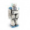 Hovis Eco Plus - Humanoider Roboter mit 20 DoF - zdjęcie 2