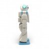Hovis Eco Plus - Humanoider Roboter mit 20 DoF - zdjęcie 3