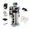 Hovis Eco Plus - Humanoider Roboter mit 20 DoF - zdjęcie 5