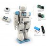 Hovis Eco Plus - Humanoider Roboter mit 20 DoF - zdjęcie 6