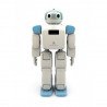 Hovis Eco Plus - Humanoider Roboter mit 20 DoF - zdjęcie 4