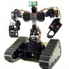 Johnny 5 - DFRobot-Roboter - zdjęcie 1
