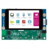 STM32F769I-DISCO Discovery STM32F769NI - Cortex M7 + Touchscreen, kapazitiv 4 '' - zdjęcie 2