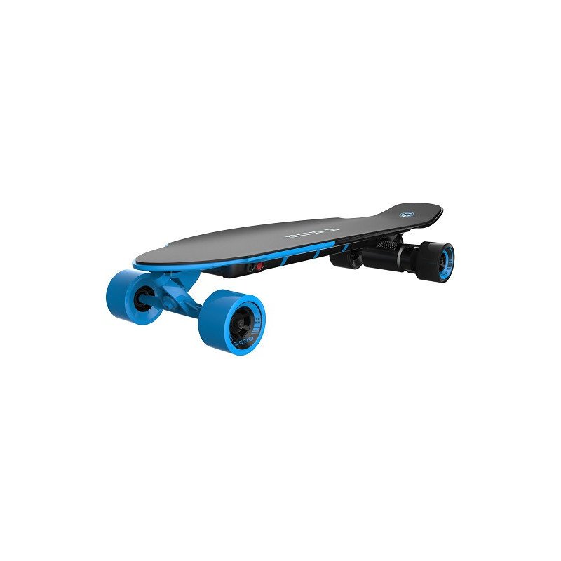 Elektrisches Skateboard Yuneec E-GO 2