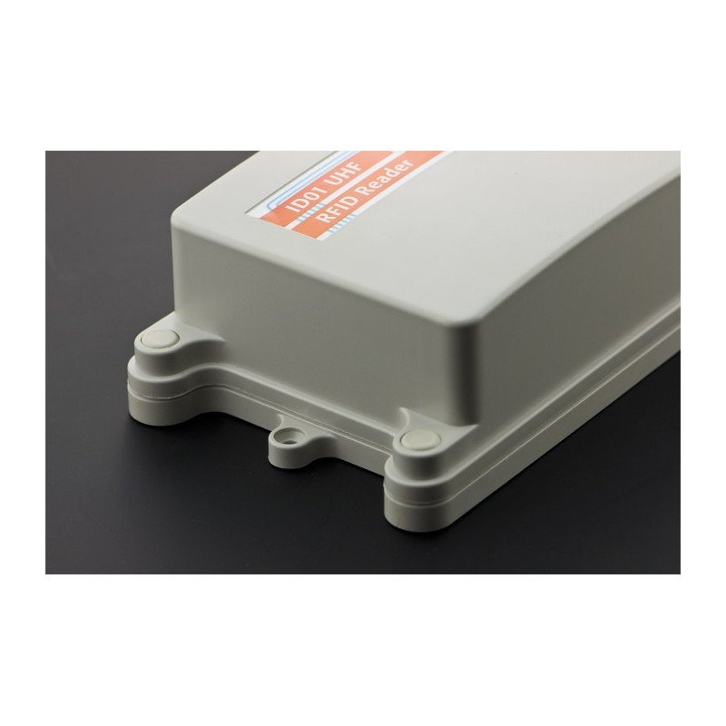 ID01 UHF-RFID-Lesegerät - RFID-Lesegerät - DFRobot-Modul