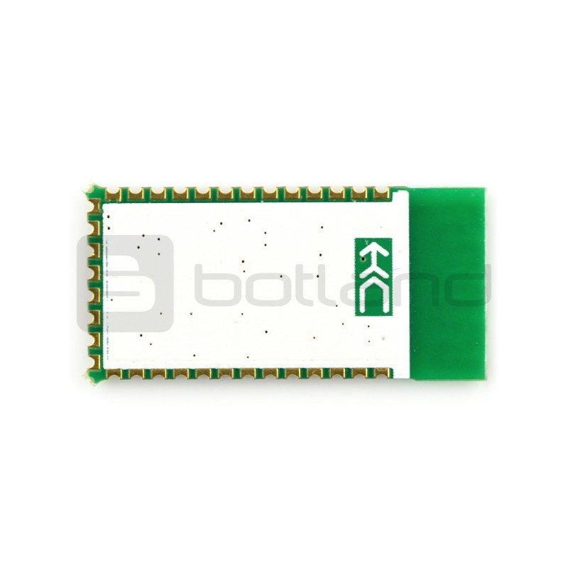 Bluetooth-Modul HC-08 A45C