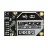 WiFi232 - WiFi-Modul mit eingebauter externer Antenne - zdjęcie 3