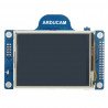 ArduCAM Rev. C + Shield für Arduino - zdjęcie 2