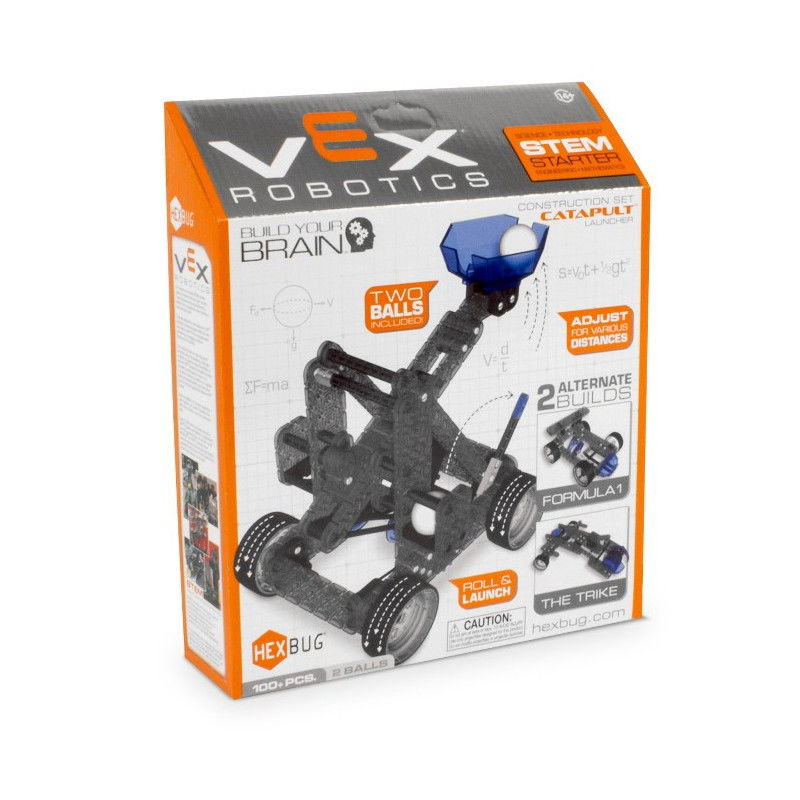 Hexbug-VEX-Katapult