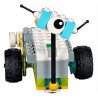Lego WeDo 2.0 - Basisset mit Software - zdjęcie 3