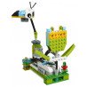 Lego WeDo 2.0 - Basisset mit Software - zdjęcie 5