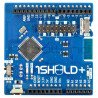 1Shield - Schild für Arduino - zdjęcie 3
