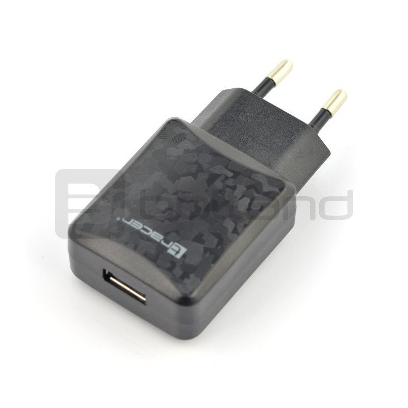 Tracer USB 5V 2A Netzteil