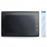 Kapazitiver Touchscreen X710 LCD 7 '' 1024x600px für NanoPi - zdjęcie 3