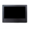S701 LCD kapazitiver Touchscreen 7 '' 800x480px für NanoPi - zdjęcie 3
