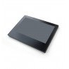 S701 LCD kapazitiver Touchscreen 7 '' 800x480px für NanoPi - zdjęcie 4