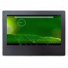 S701 LCD kapazitiver Touchscreen 7 '' 800x480px für NanoPi - zdjęcie 1