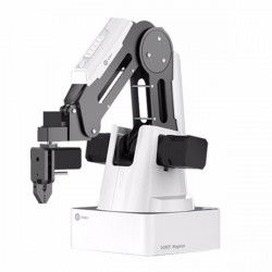 Roboterarm Dobot Magician V2 - Basic Plan