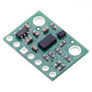 VL53L0X Time-of-Flight - I2C Abstands- und Umgebungslichtsensor
