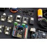 Gravity StarterKit - ein Satz Sensoren für Genuino / Arduino 101 - zdjęcie 4