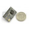Kit mit WiFi-LPT100-Chip - zdjęcie 7