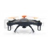 Drohne Quadrocopter OverMax X-Bee Drohne 2.5 2.4GHz mit HD Kamera - 38cm + Zusatzakku + Gehäuse - zdjęcie 5