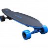 Elektrisches Skateboard Yuneec E-GO 2 - zdjęcie 1