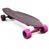 Elektrisches Skateboard Yuneec E-GO 2 - zdjęcie 1